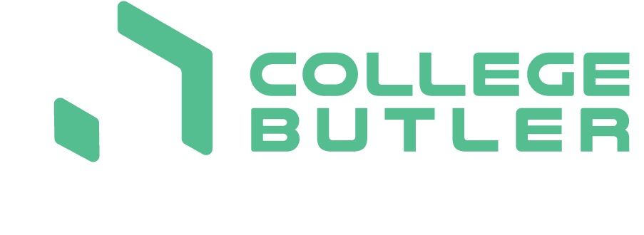 Logo-Horiz-RGB-web-white-green